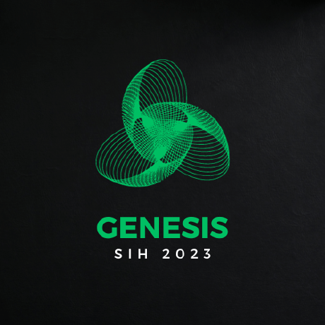 Genesis Github - Download Creative City Wallpaper | Desktop