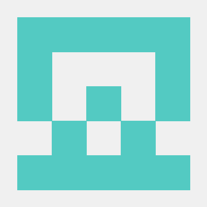 Softwaresinner Sinner Github - Premium Light Illustration - Retina