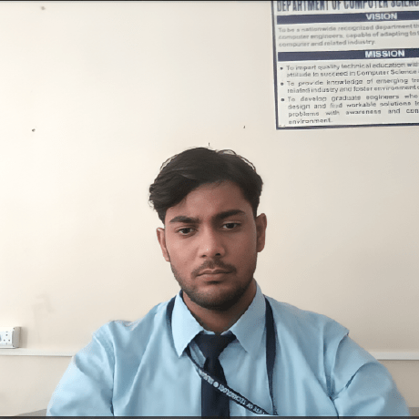 Ayanajmeri924 Ayan Ajmeri Github