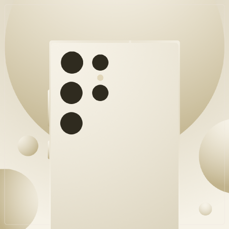 Samsung Sm8450 Github - Best Colorful Patterns in Desktop