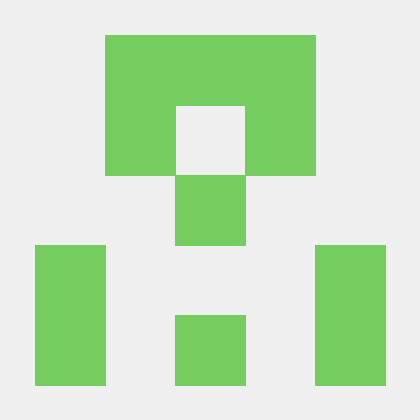 Github Pinnacle Script Lab Pdf Display - Ocean Pattern Collection - Ultra HD Quality