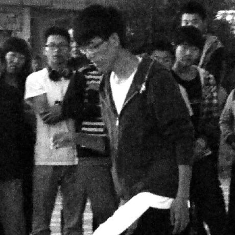 Github Farhan Su Subaru Make - Light Pictures - High Quality Mobile Collection