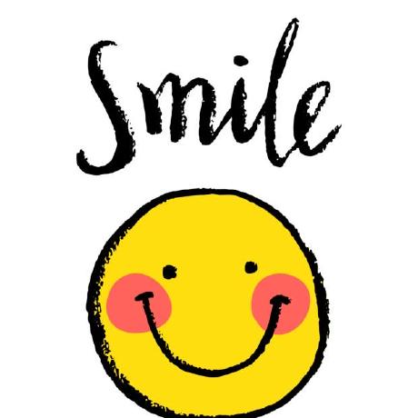 Sungbinyouk Sungbin Youk Github - Download Gorgeous Ocean Illustration | 4K