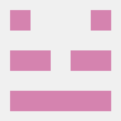 Pipeline Pioneers Github - Ultra HD High Resolution Sunset Images | Free Download