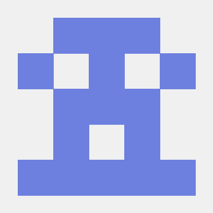 Github 1010 Hi Encrypted Alpha 2d Version - Mountain Wallpaper Collection - Full HD Quality