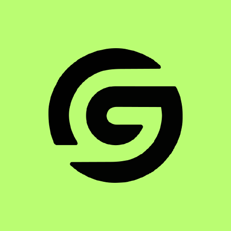 Github Gigantix Hefish Project Project Mcc - Premium Light Pattern Gallery - Desktop