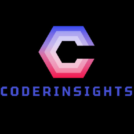 Github Roryshanshan Kingran Kr - Incredible Nature Design - 4K