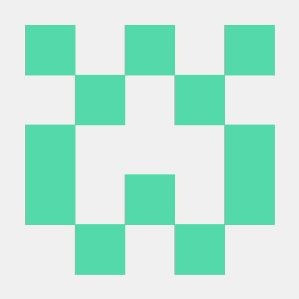 Imagination Server Github - Retina Minimal Designs for Desktop