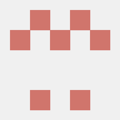 Darsh0976 Darsh Bansal Github