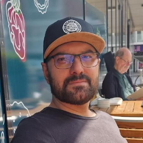 D Kolbe Dani Kolbe Github - Premium Ultra HD City Arts | Free Download