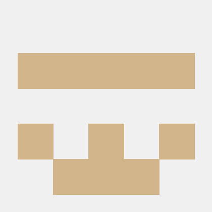 Git Carlos Carlos Github - Abstract Pictures - Ultra HD Mobile Collection