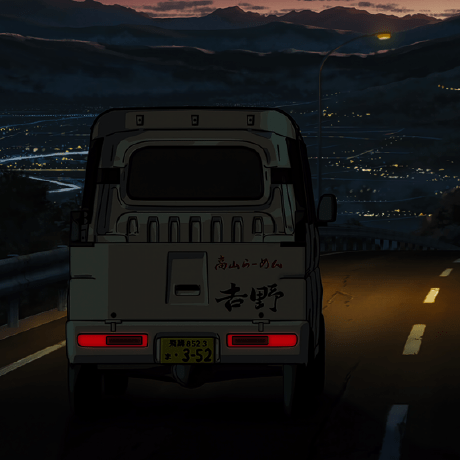 Taku Mxn Tak Github - Vintage Arts - Professional 8K Collection