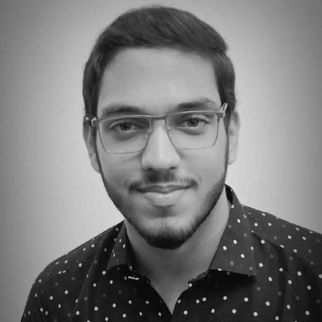 Saadii077 Muhammad Saad Github - Best Dark Backgrounds in 4K