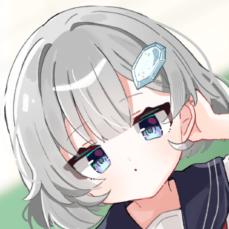 M Hayabusa Hayabusa Github - Geometric Arts - Stunning Full HD Collection