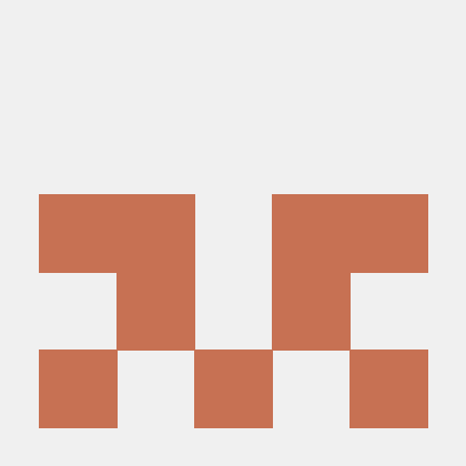 Namrata Simha Namrata Simha Github - Download Beautiful Minimal Picture | High Resolution