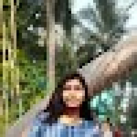 Praneshp1org Pranesh Pyara Shrestha Github - Space Wallpaper Collection - 4K Quality