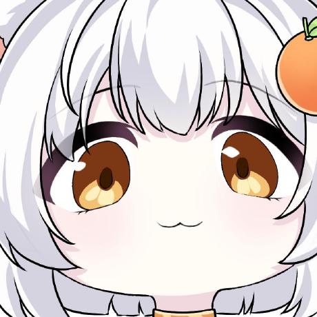 Github Jiaocz Bilibili Record Map Capture - Premium City Texture Gallery - 4K