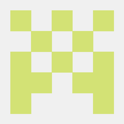 Github Gocoderio Tour - Mobile Light Patterns for Desktop