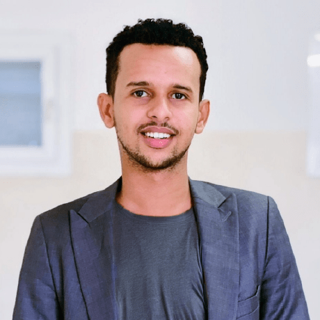 Mostak1 Md Mostak Ahmed Github - Ocean Patterns - Gorgeous 4K Collection