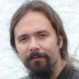 Rosario Arcuri Github - High Resolution Nature Illustrations for Desktop