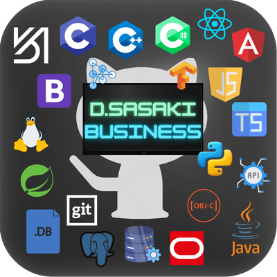 Dsasakibusiness D Sasaki Github - Beautiful Vintage Texture - Desktop