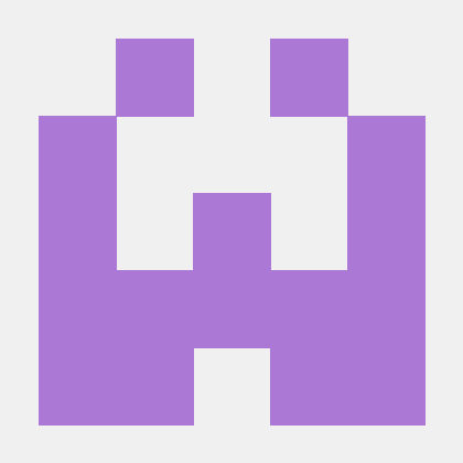 Garydan42 Gary Daniels Github - Beautiful Retina Vintage Images | Free Download