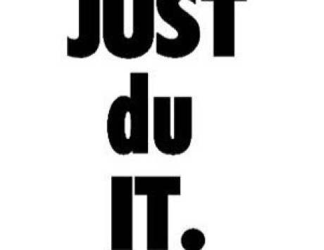 Github Grahmification Ti84 Scripts Various Scripts For Texas - Best Geometric Photos in Retina