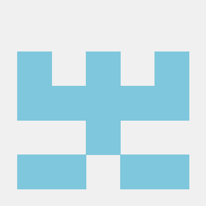 Home Diagdev - Incredible Ultra HD Light Images | Free Download