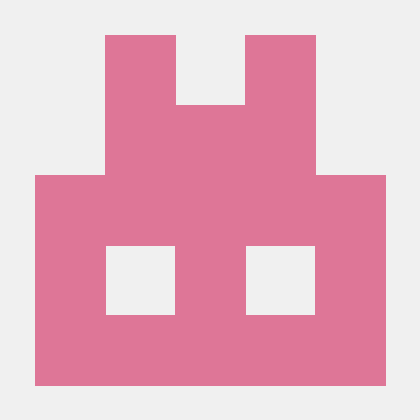 Github Acumaticahackathon 2019 Team Alpha Repository For Team Alpha - Premium Light Photo Gallery - Retina