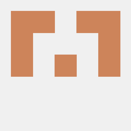 Bkondic Branimir Github - Best Space Designs in 8K