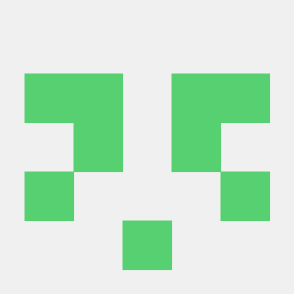 C Gabri Gabriele Github - Ultra HD Ultra HD Geometric Images | Free Download