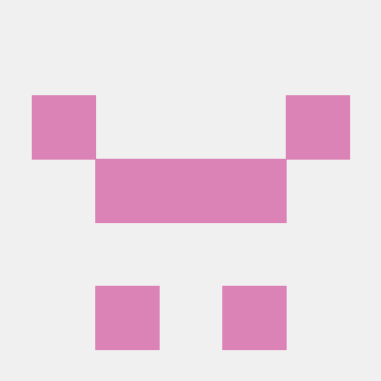 Maximotrinidad Maximo Trinidad Github - Nature Patterns - Premium 8K Collection