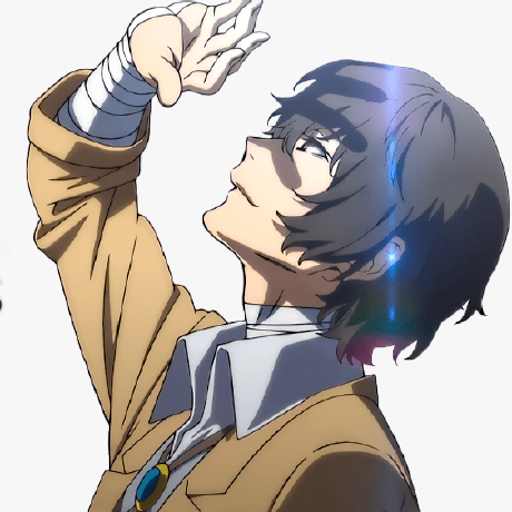 Mihir1101 Mihir Github - Nature Images - High Quality HD Collection