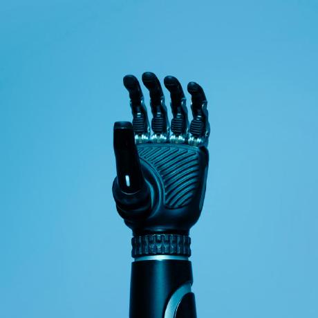 Toddpglidden Todd Glidden Github - Stunning Full HD Colorful Textures | Free Download