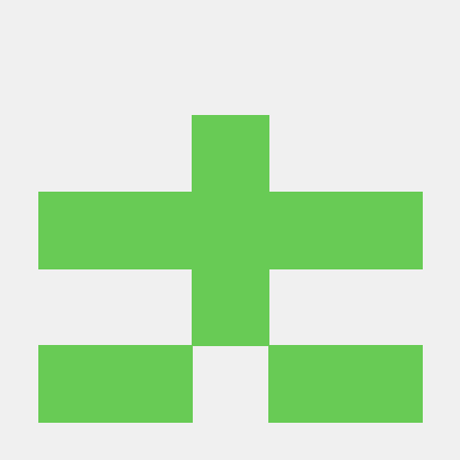 Satyaswarup Maker Github - Premium Colorful Picture Gallery - 8K