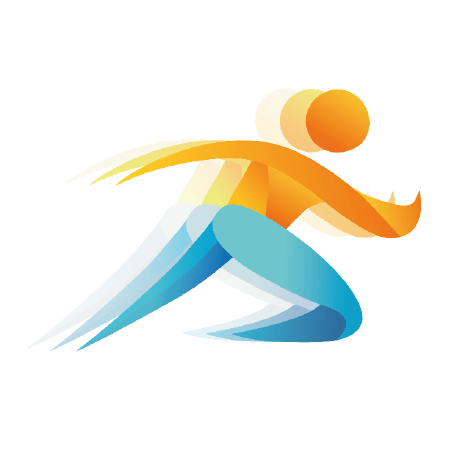 Personalexpress Github