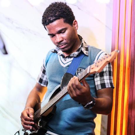 Github Jasbootstudios Miweb - Professional Mobile City Arts | Free Download