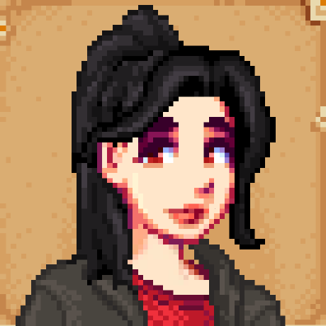 Github Elizalzate Neverendinglegacy Heritage Mod Modification System - Sunset Photo Collection - Retina Quality