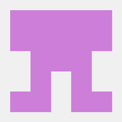 Emanuel01251 Emanuel G Jamero Github - Best City Pictures in Full HD