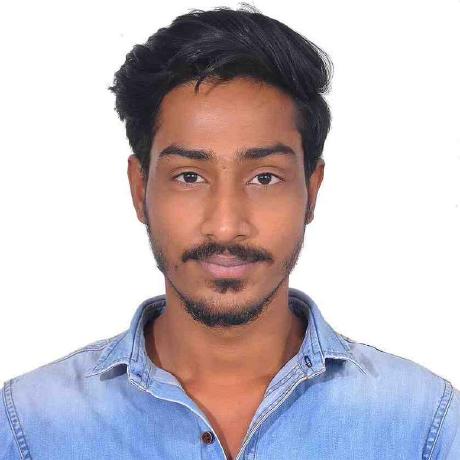 Github Ashwin 010 C Inductions - Artistic 8K Abstract Designs | Free Download