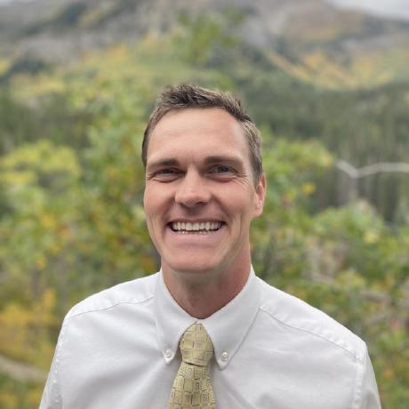 Trent Anderson Medium - Ocean Images - Amazing Full HD Collection