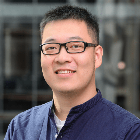 Shuo Git Github - Landscape Wallpaper Collection - 8K Quality