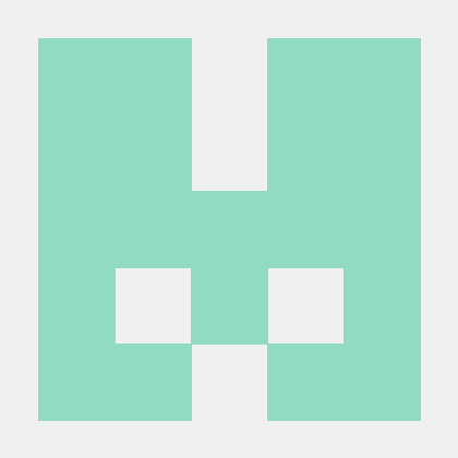 Github Tklk Archives Testlink Docker Testlink Data Container - Retina Mountain Patterns for Desktop