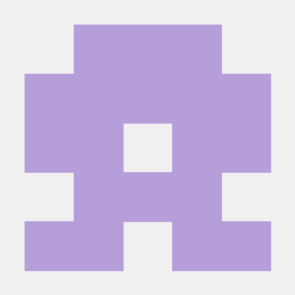 15740 Agnieszka Github - Sunset Photos - Amazing HD Collection