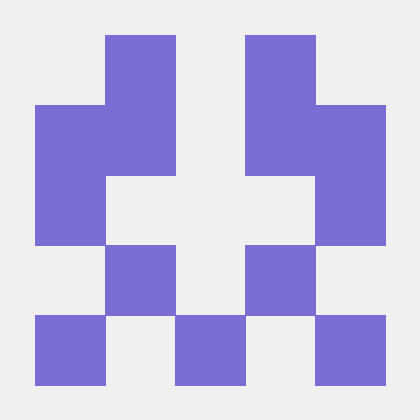 Github Valmind Coastal Training 2019 - Premium Mountain Art Gallery - Ultra HD