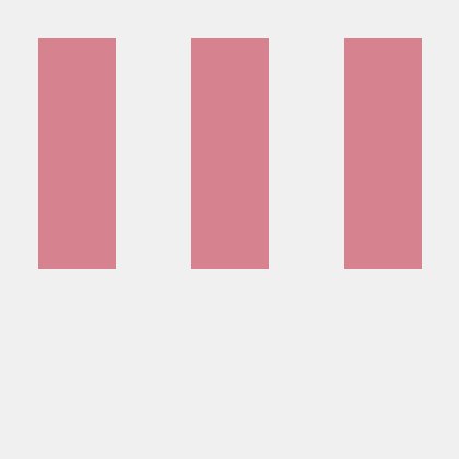 Wildsight Github - Premium Full HD Landscape Arts | Free Download