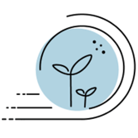 Github Sara Nl Multi Scale Tools - Download Elegant Sunset Background | Retina