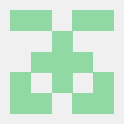 Asam E V Github - Premium Light Illustration Gallery - High Resolution