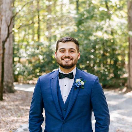 Jayden Riley Github - Premium Sunset Illustration Gallery - Ultra HD