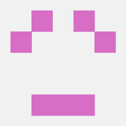 Arthur2406 Artur Ryzhyi Github - Stunning Vintage Art - Full HD